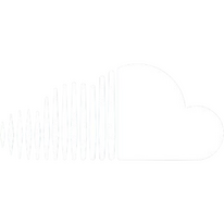 soundcloud