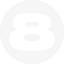 pl8list