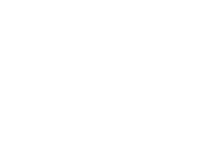 neoluminum