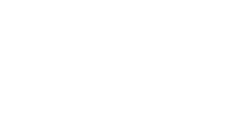 volatile